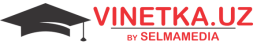 vinetka-logo